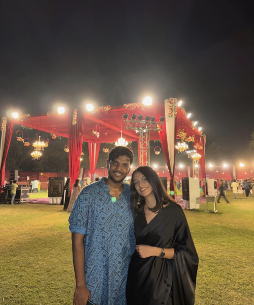 Screenshot 2025-06-19 at 7.16.32 PM